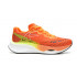 Беговая обувь Kelme Ignite