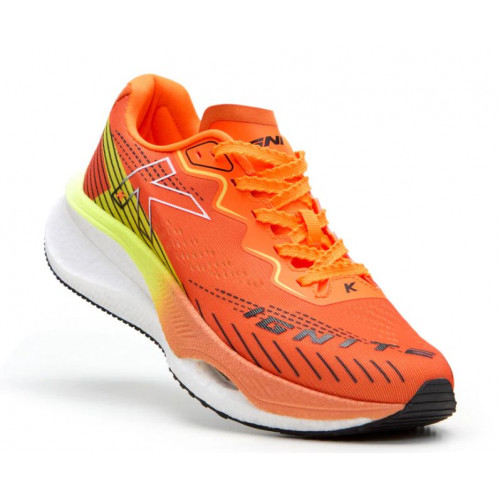 Беговая обувь Kelme Ignite