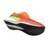 Беговая обувь Kelme Ignite