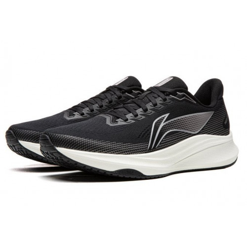 Беговая обувь Li-Ning Red Hare 9