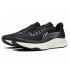 Беговая обувь Li-Ning Red Hare 9