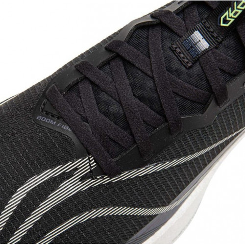 Беговая обувь Li-Ning Red Hare 9 Pro