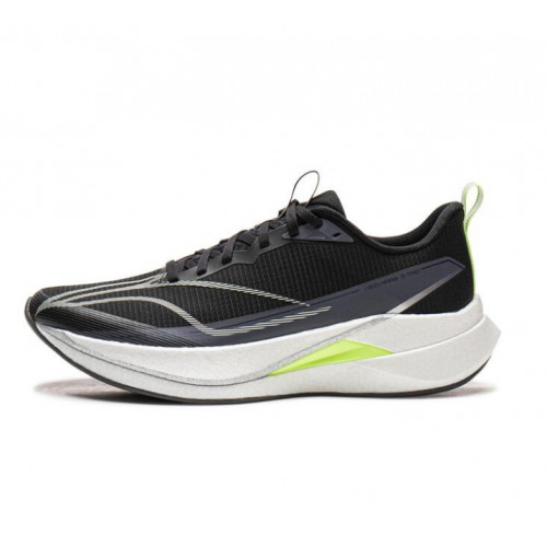 Беговая обувь Li-Ning Red Hare 9 Pro