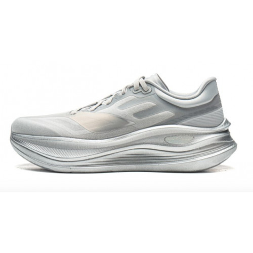 Беговая обувь Li-Ning Yueying 5 Pro 