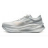 Беговая обувь Li-Ning Yueying 5 Pro 