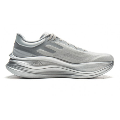 Беговая обувь Li-Ning Yueying 5 Pro 
