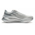 Беговая обувь Li-Ning Yueying 5 Pro 