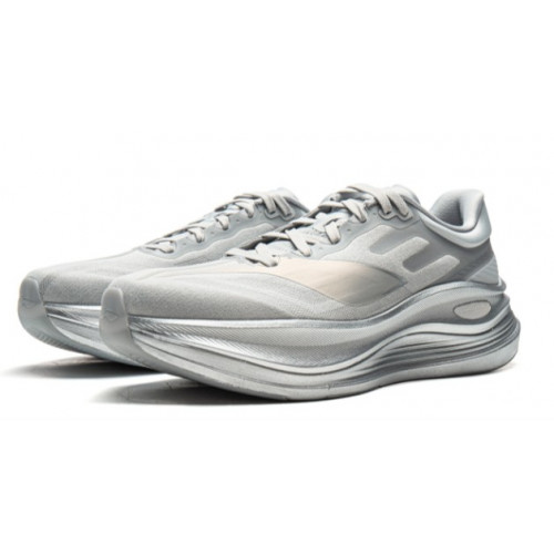 Беговая обувь Li-Ning Yueying 5 Pro 