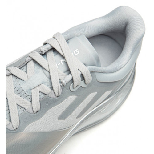Беговая обувь Li-Ning Yueying 5 Pro 
