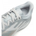 Беговая обувь Li-Ning Yueying 5 Pro 