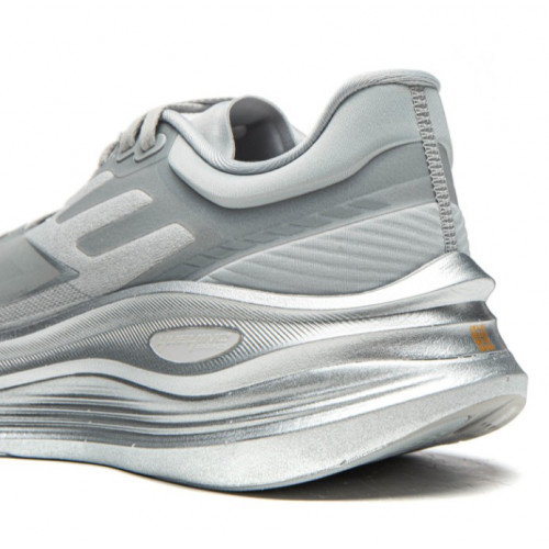 Беговая обувь Li-Ning Yueying 5 Pro 