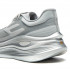 Беговая обувь Li-Ning Yueying 5 Pro 