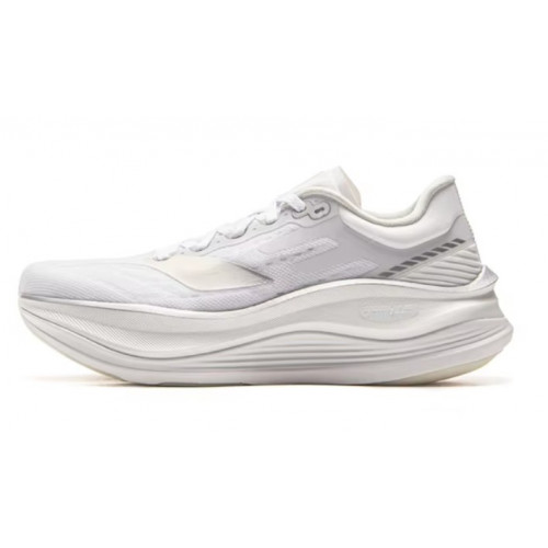 Беговая обувь Li-Ning Yueying 5 Pro 