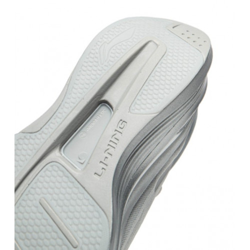 Беговая обувь Li-Ning Yueying 5 Pro 