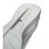 Беговая обувь Li-Ning Yueying 5 Pro 