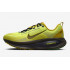 Беговая обувь Nike Vomero 18 Yellow