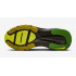 Беговая обувь Nike Vomero 18 Yellow