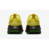 Беговая обувь Nike Vomero 18 Yellow