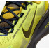 Беговая обувь Nike Vomero 18 Yellow