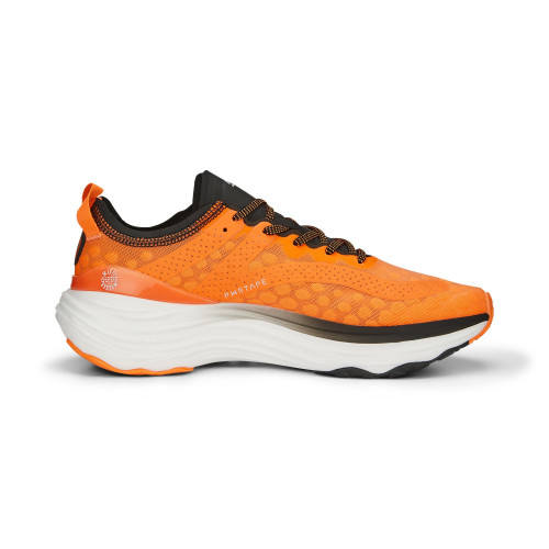 Беговая обувь Puma ForeverRUN Nitro 