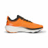 Беговая обувь Puma ForeverRUN Nitro 