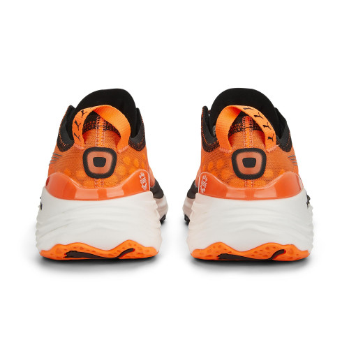 Беговая обувь Puma ForeverRUN Nitro 