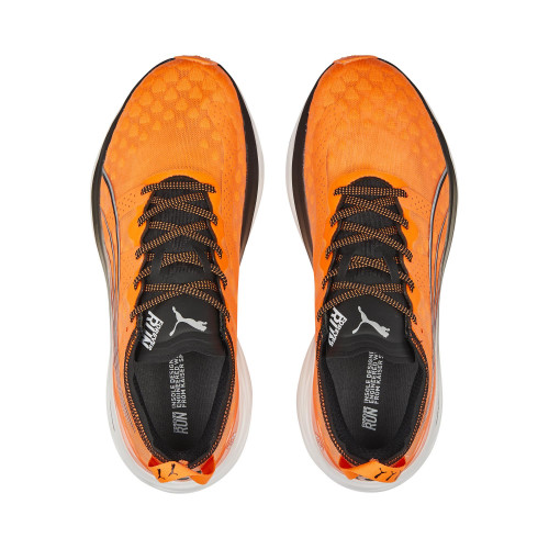 Беговая обувь Puma ForeverRUN Nitro 