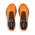 Беговая обувь Puma ForeverRUN Nitro 