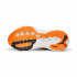 Беговая обувь Puma ForeverRUN Nitro 