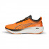 Беговая обувь Puma ForeverRUN Nitro 