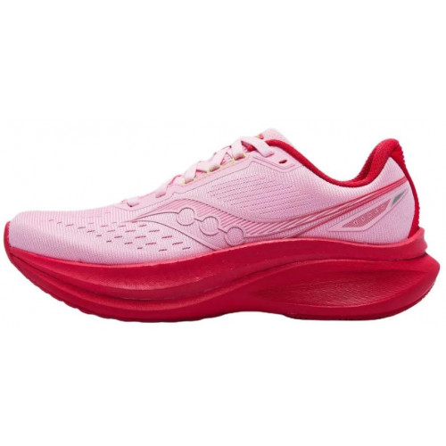 Беговая обувь Saucony Tide Wave 4