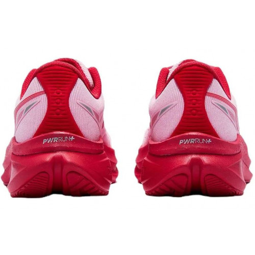 Беговая обувь Saucony Tide Wave 4