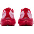 Беговая обувь Saucony Tide Wave 4