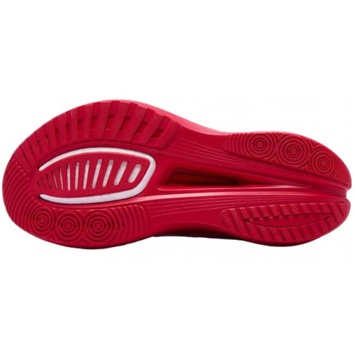 Беговая обувь Saucony Tide Wave 4
