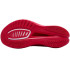 Беговая обувь Saucony Tide Wave 4