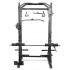 Машина Смита OXYGEN FITNESS TREVIS