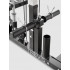 Машина Смита OXYGEN FITNESS TREVIS