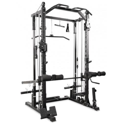 Машина Смита OXYGEN FITNESS TREVIS