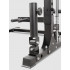 Машина Смита OXYGEN FITNESS TREVIS