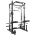 Машина Смита OXYGEN FITNESS TREVIS