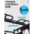 Машина Смита со встроенными весовыми стеками OXYGEN FITNESS LORRY
