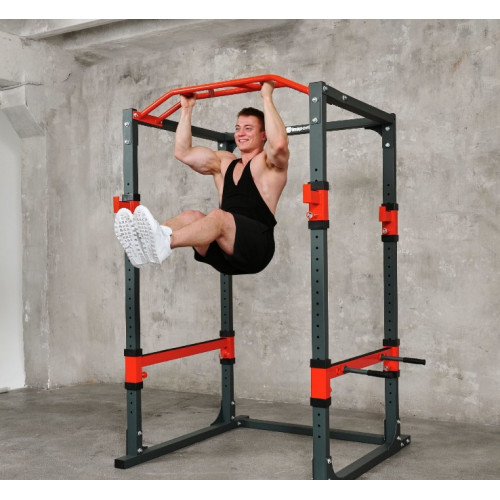 Силовая рама DFC Insportline PW100