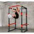 Силовая рама DFC Insportline PW100