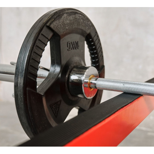 Силовая рама DFC Insportline PW100