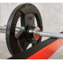 Силовая рама DFC Insportline PW100