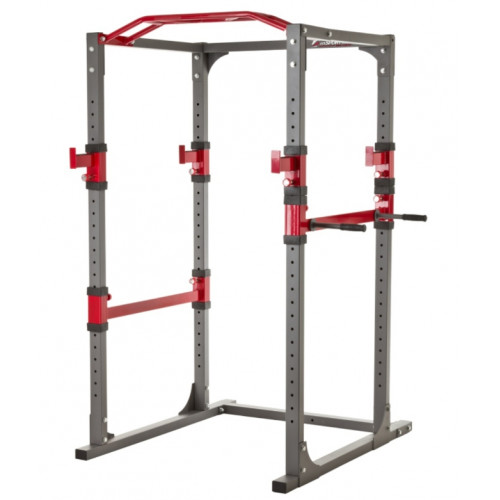 Силовая рама DFC Insportline PW100