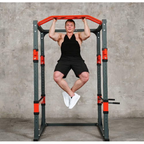 Силовая рама DFC Insportline PW100