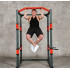Силовая рама DFC Insportline PW100