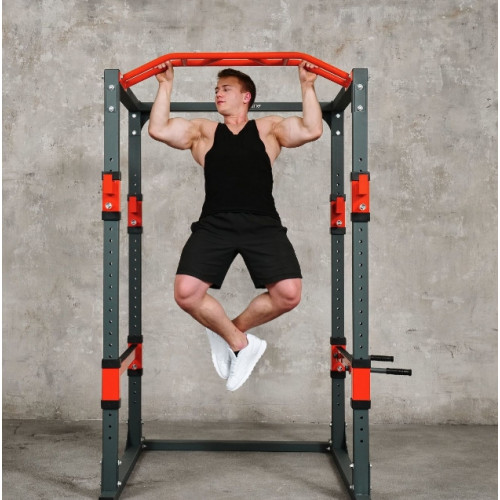 Силовая рама DFC Insportline PW100