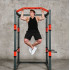 Силовая рама DFC Insportline PW100